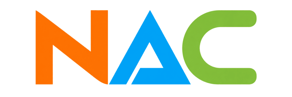 NAC