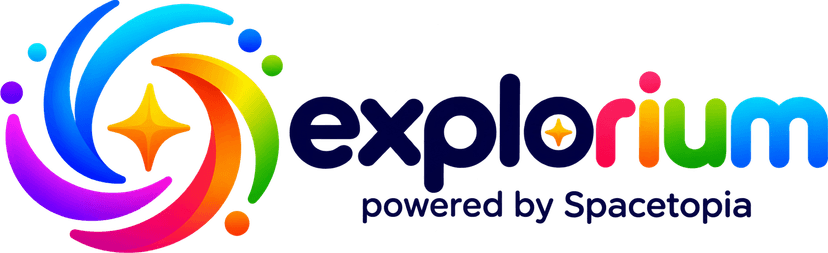Explorium