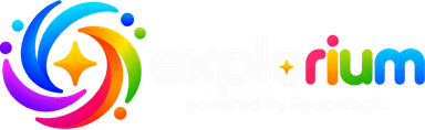 Explorium